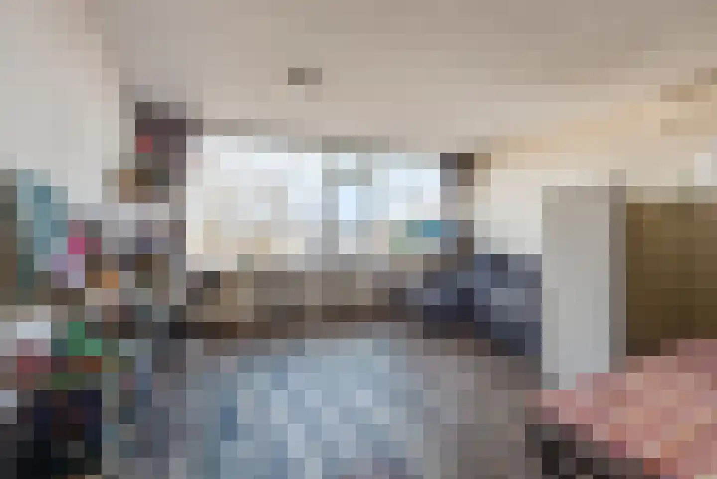 Langestraat 49 A Hilversum thumbnail 7