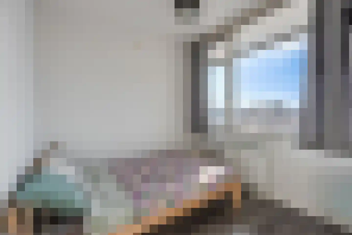 Langestraat 49 C Hilversum thumbnail 10