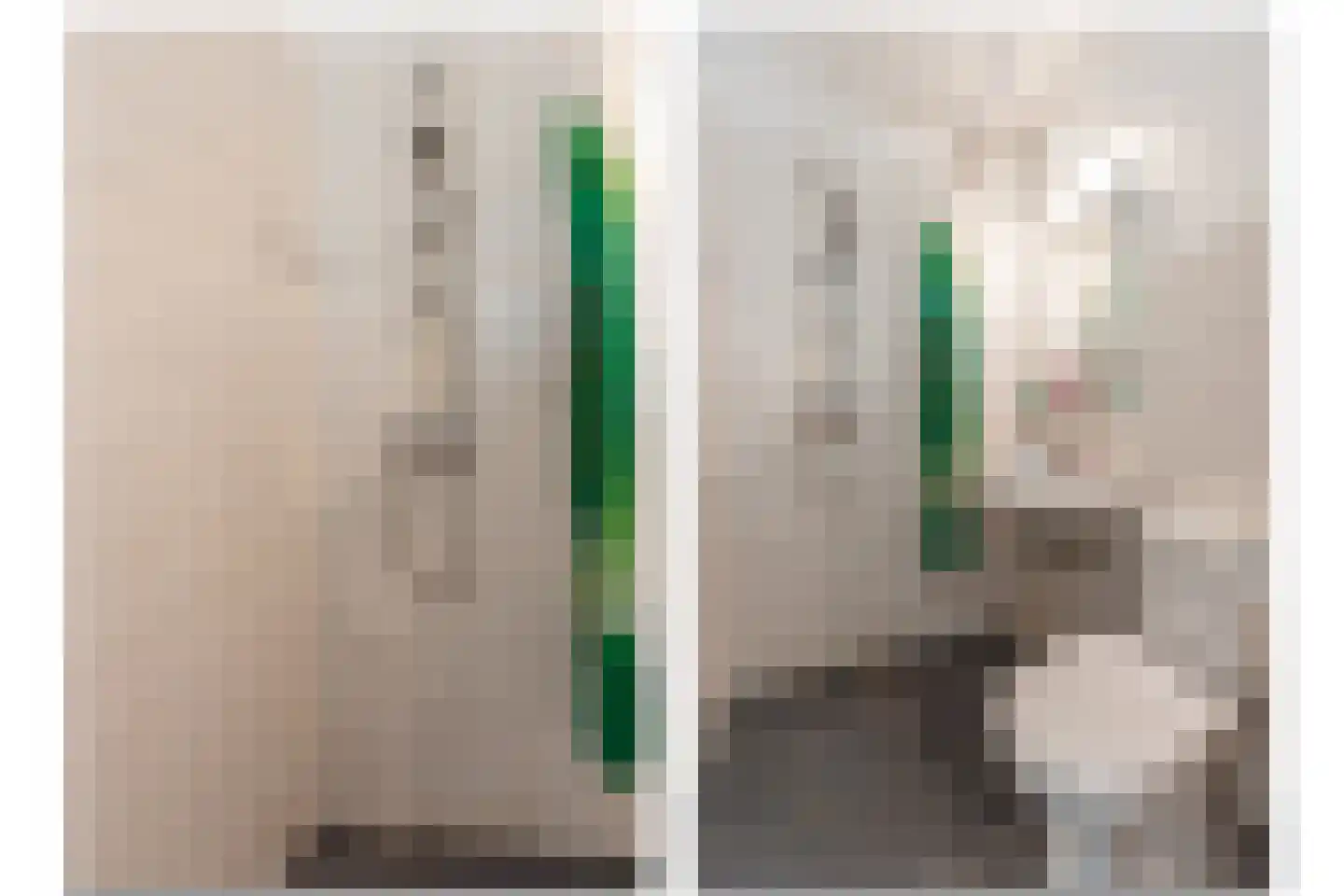 Langestraat 49 C Hilversum thumbnail 12