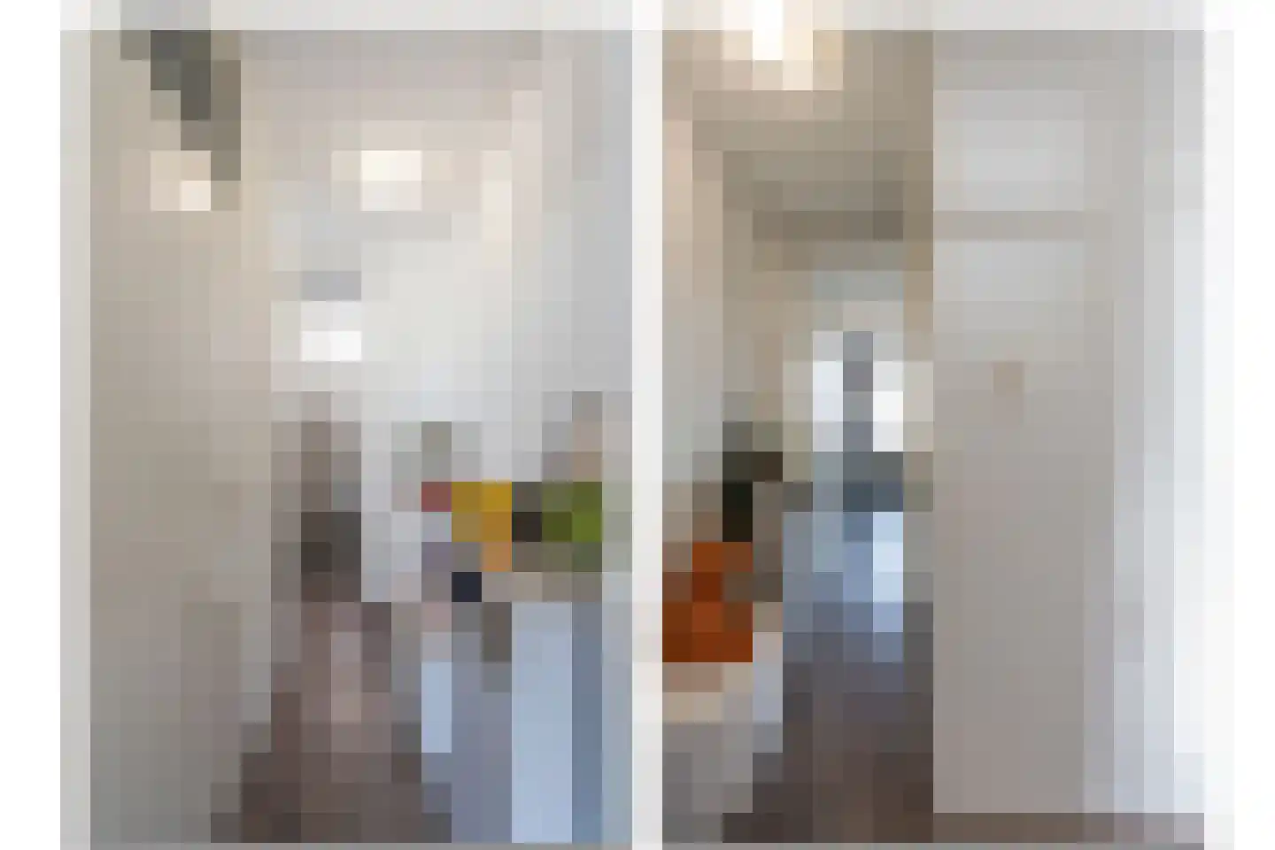 Langestraat 49 C Hilversum thumbnail 6