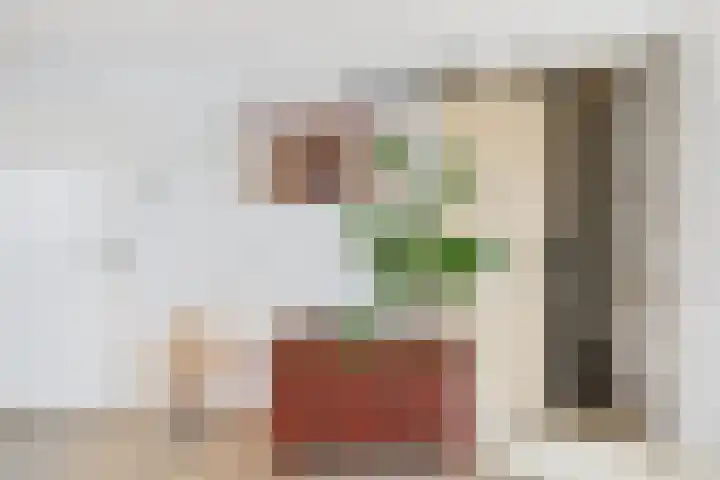 Langestraat 49 Hoek thumbnail 13
