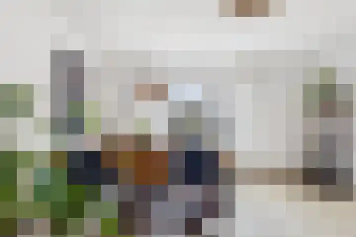Langestraat 49 Hoek thumbnail 14