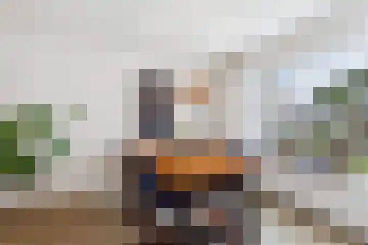 Langestraat 49 Hoek thumbnail 15