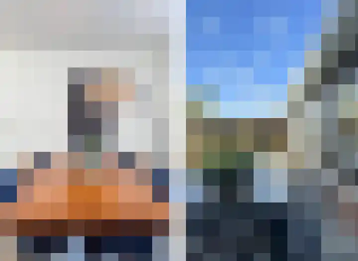 Langestraat 49 Hoek thumbnail 16