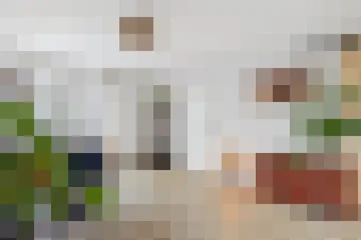 Langestraat 49 Hoek thumbnail 17