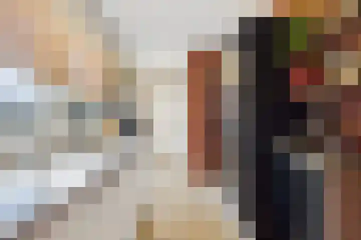 Langestraat 49 Hoek thumbnail 18