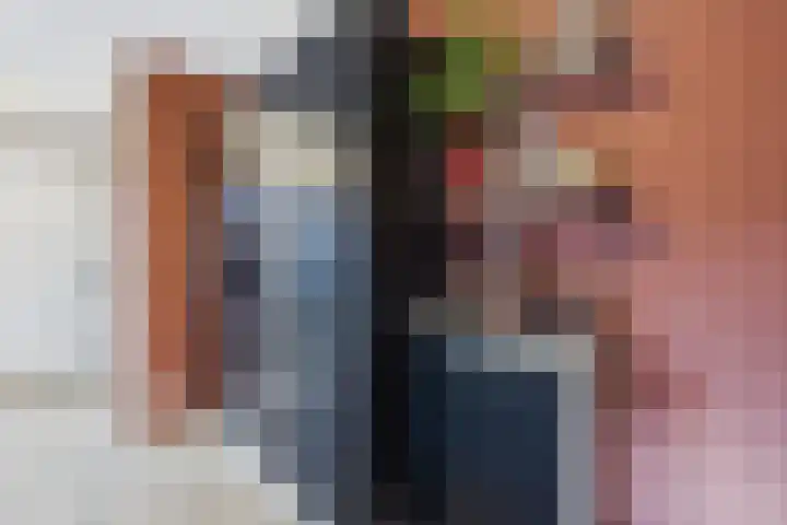 Langestraat 49 Hoek thumbnail 21