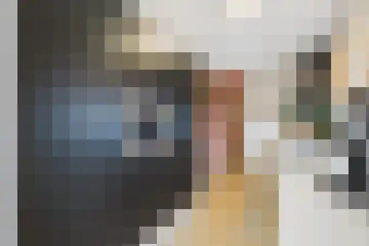 Langestraat 49 Hoek thumbnail 22