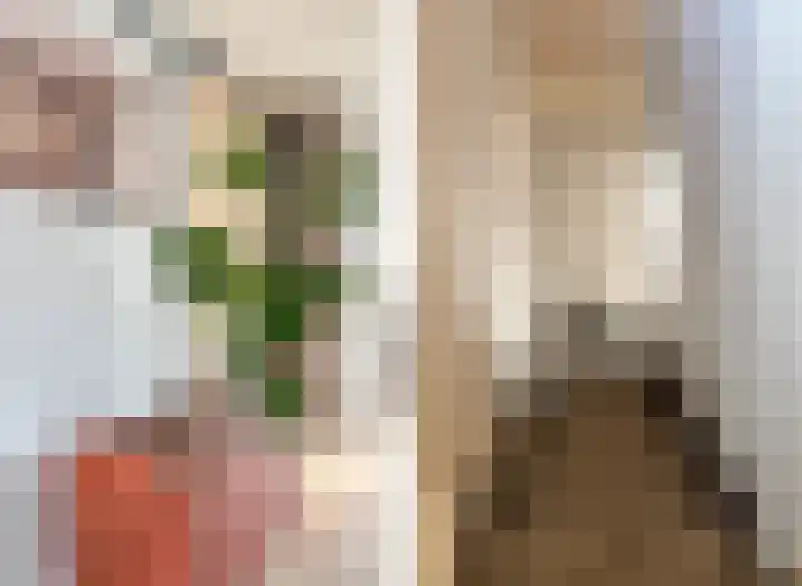 Langestraat 49 Hoek thumbnail 27