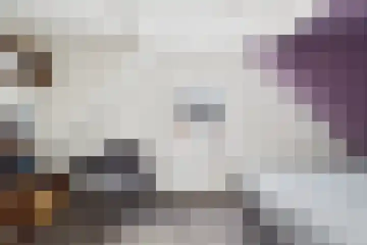 Langestraat 49 Hoek thumbnail 29