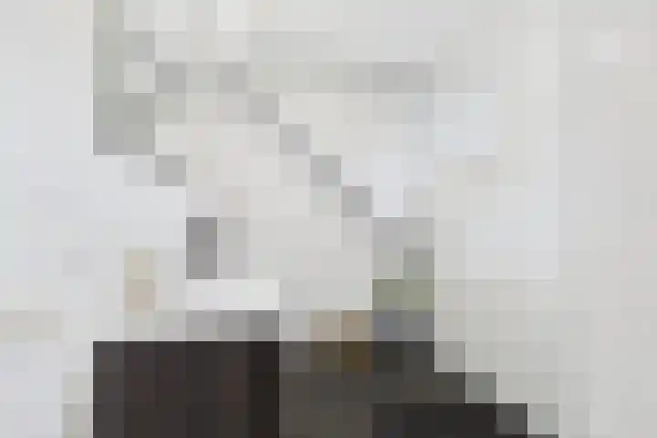 Langestraat 49 Hoek thumbnail 4