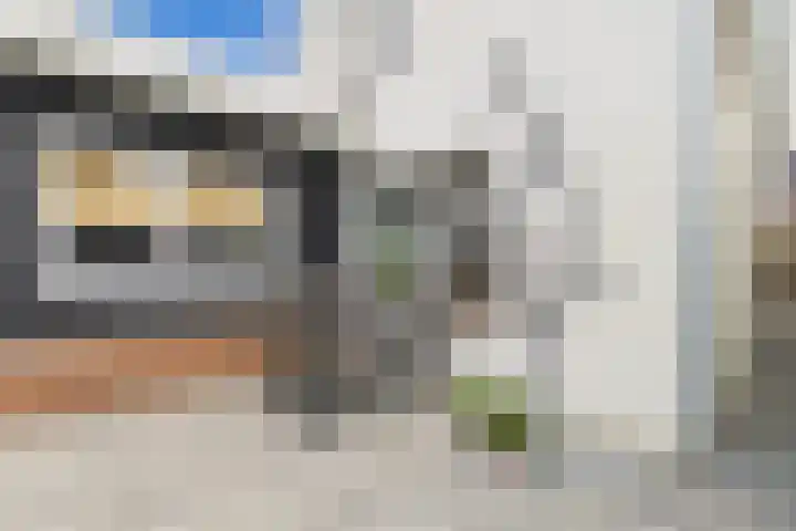 Langestraat 49 Hoek thumbnail 40
