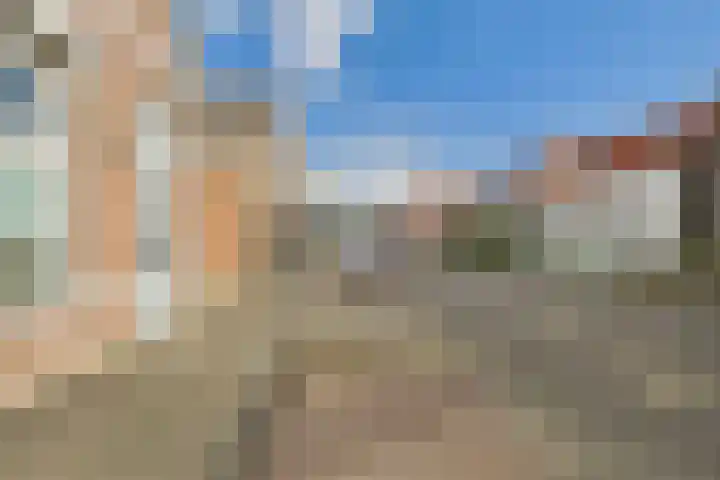 Langestraat 49 Hoek thumbnail 46