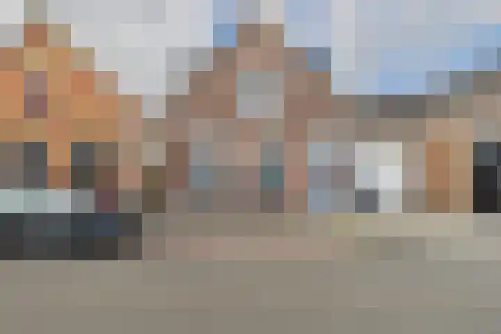 Langestraat 49 Hoek thumbnail 7
