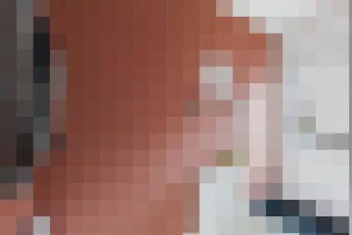 Langestraat 49 Hoek thumbnail 8