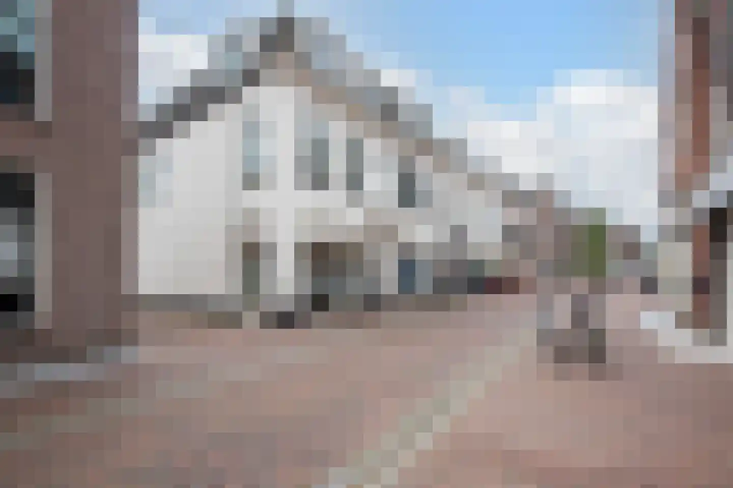 Langestraat 5 a in Nijkerk