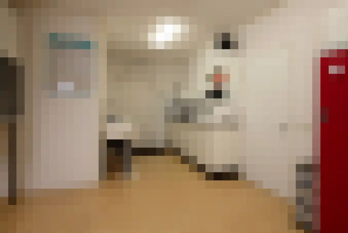 Langestraat 5 a Nijkerk thumbnail 10