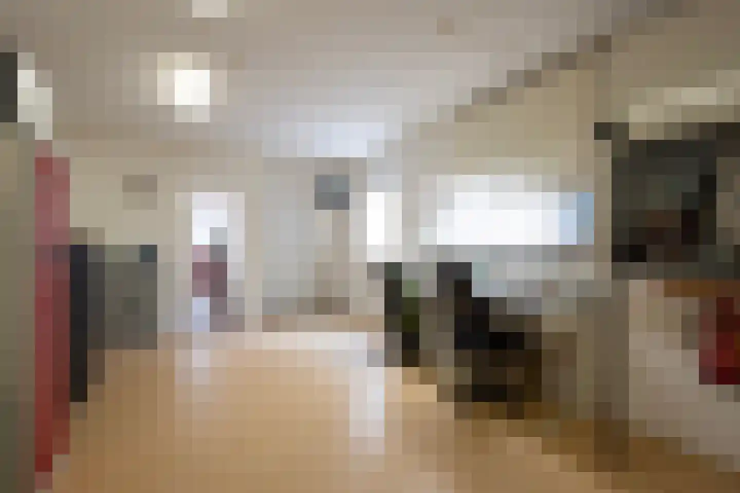 Langestraat 5 a Nijkerk thumbnail 11