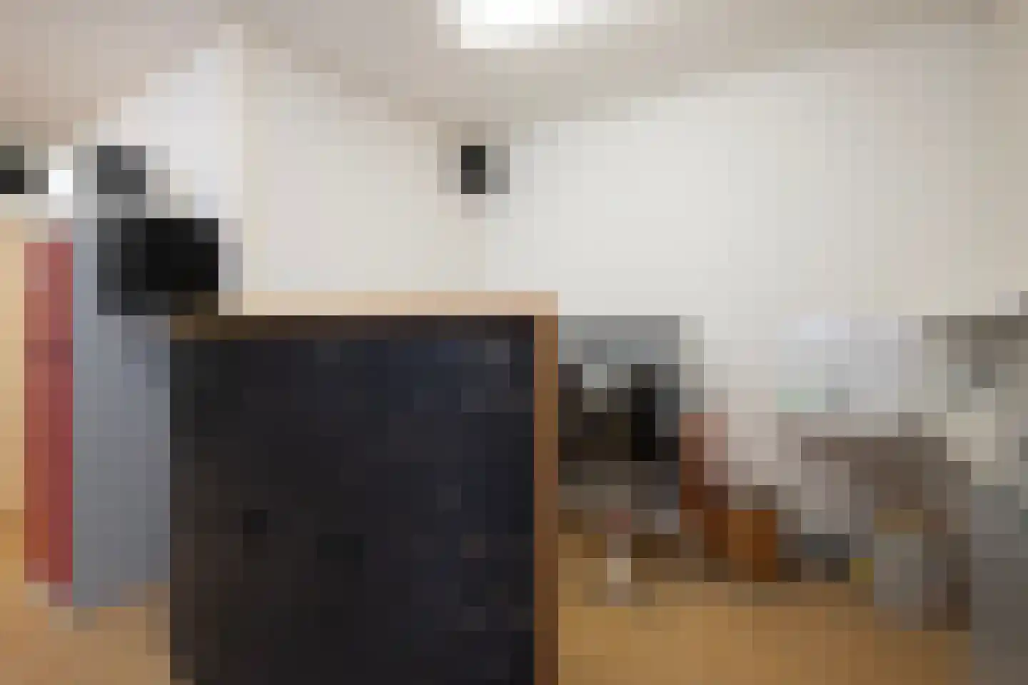 Langestraat 5 a Nijkerk thumbnail 12