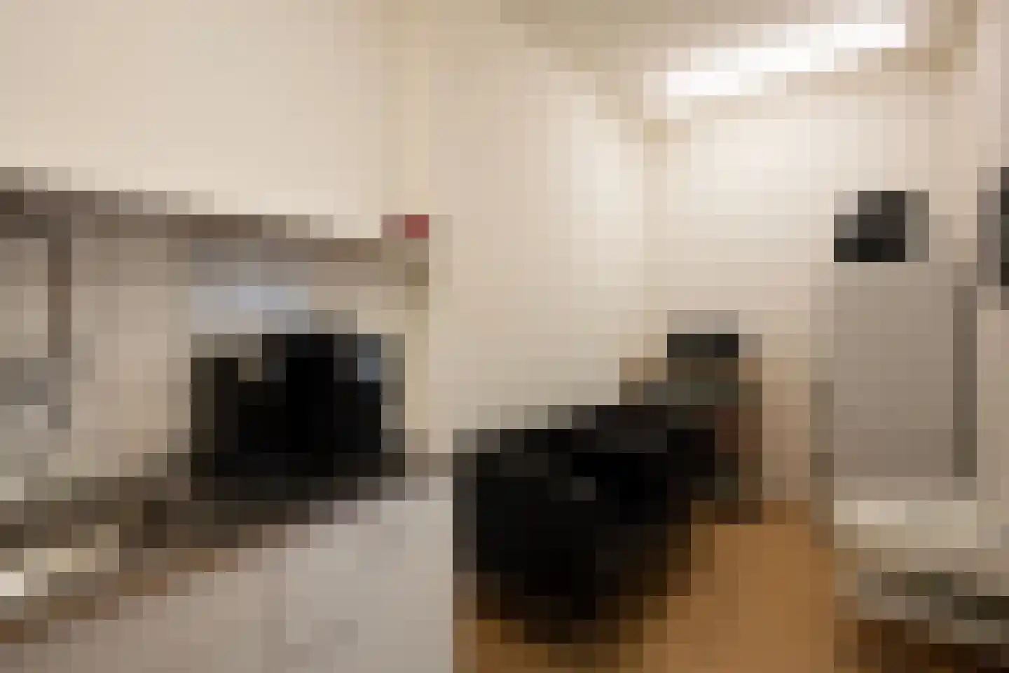 Langestraat 5 a Nijkerk thumbnail 14