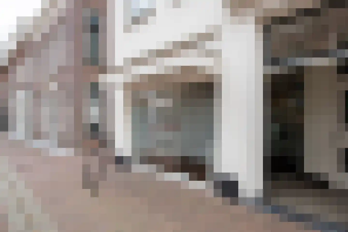 Langestraat 5 a Nijkerk thumbnail 15