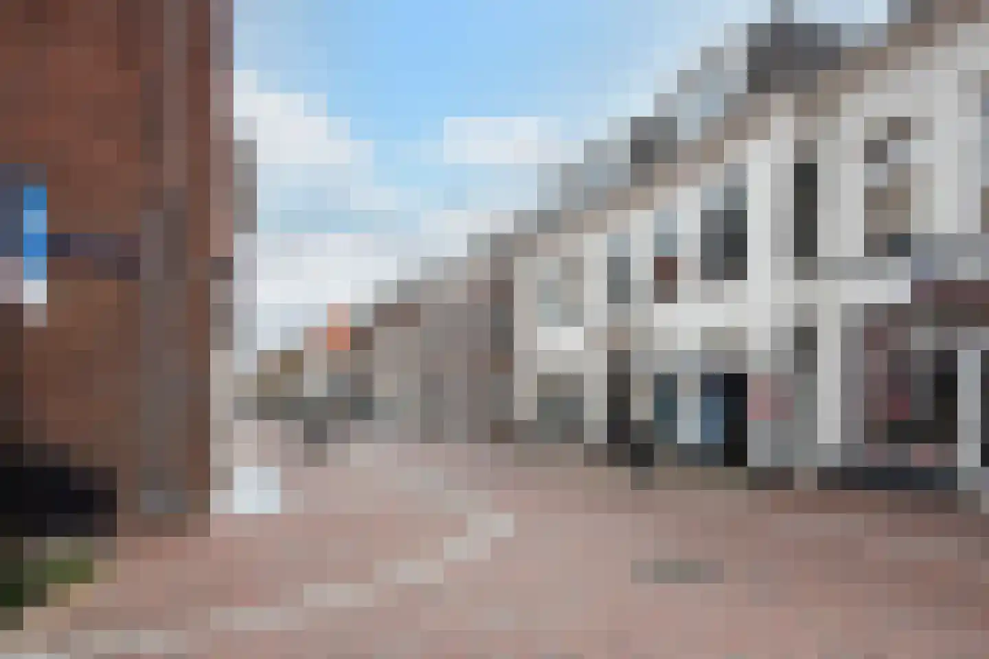 Langestraat 5 a Nijkerk thumbnail 16