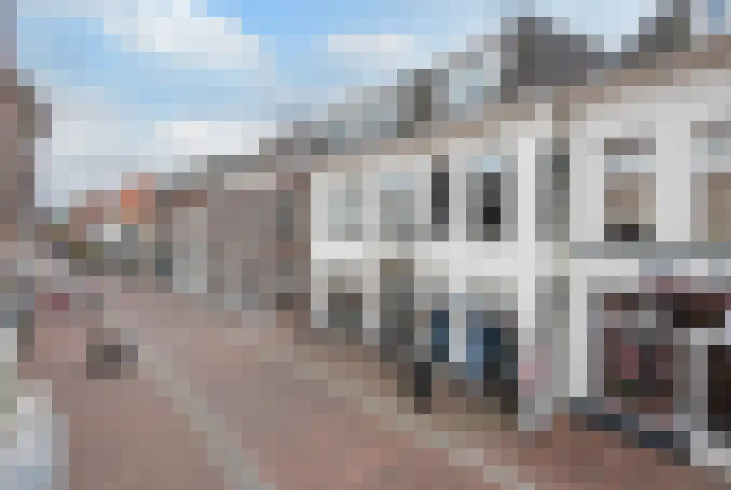 Langestraat 5 a Nijkerk thumbnail 17