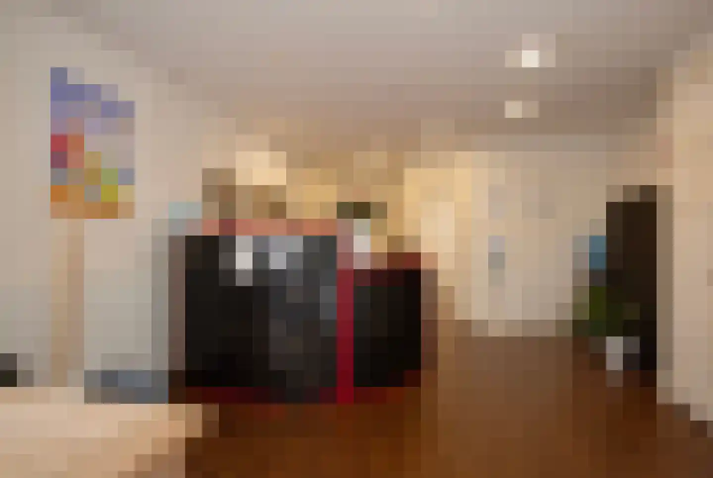 Langestraat 5 a Nijkerk thumbnail 4
