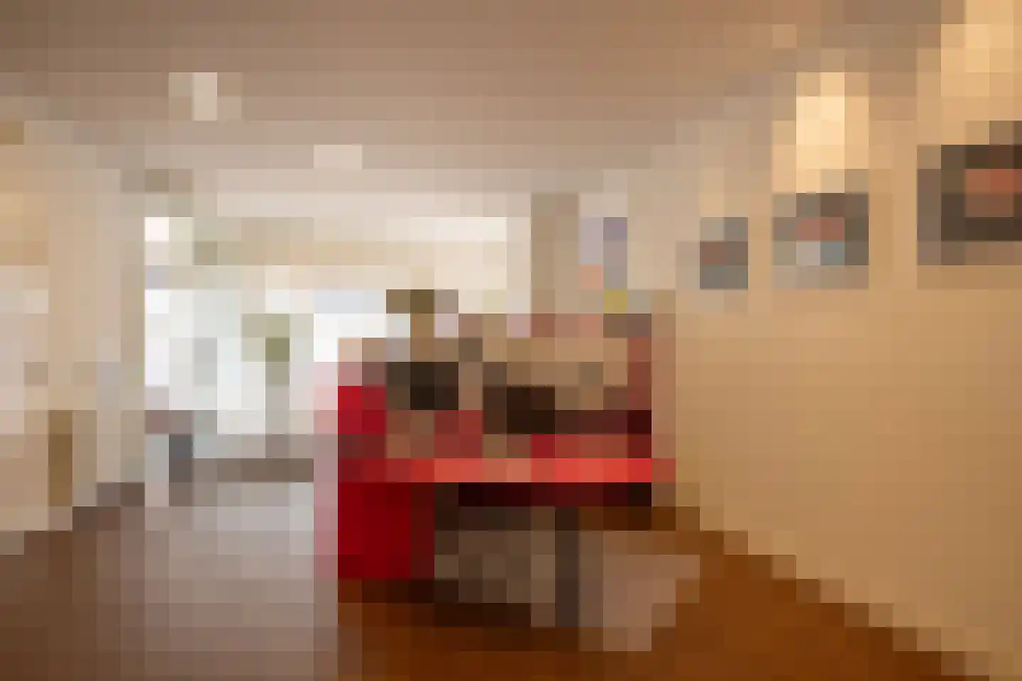 Langestraat 5 a Nijkerk thumbnail 5