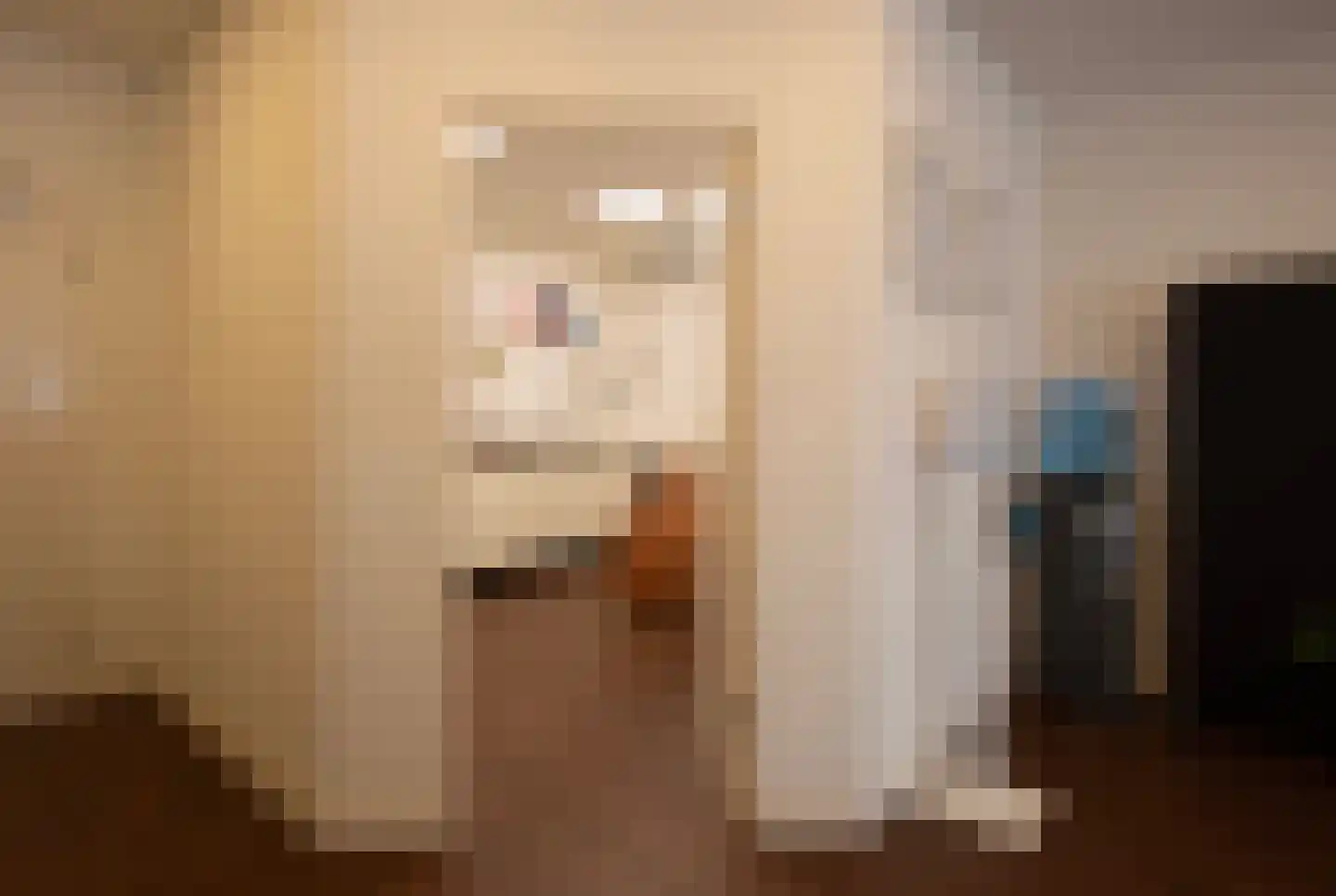 Langestraat 5 a Nijkerk thumbnail 6