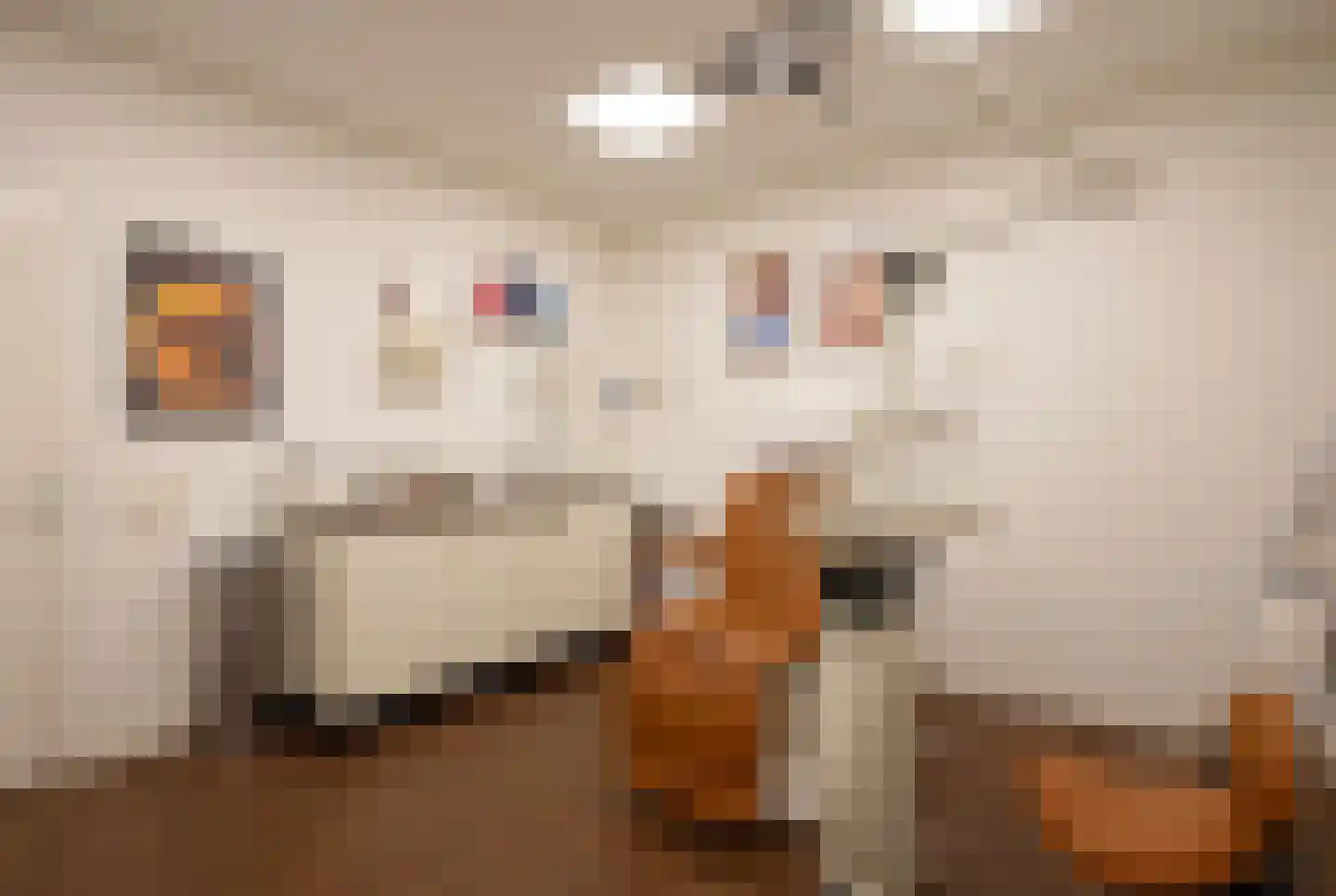 Langestraat 5 a Nijkerk thumbnail 7