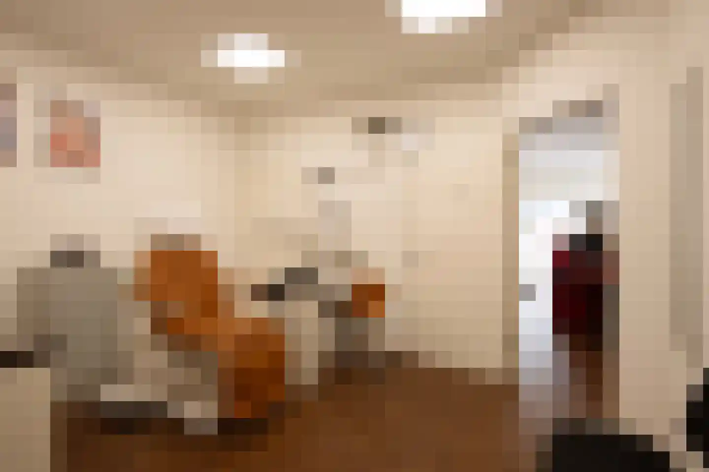 Langestraat 5 a Nijkerk thumbnail 8