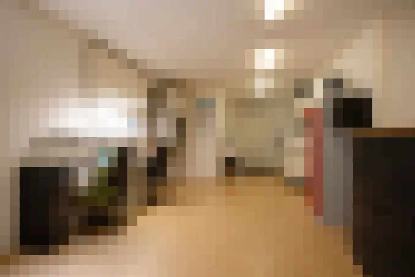 Langestraat 5 a Nijkerk thumbnail 9