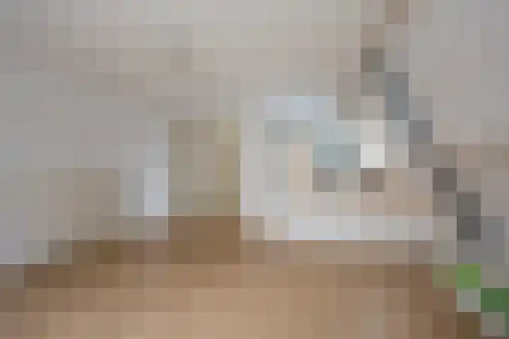 Langestraat 5 d Nijkerk thumbnail 10