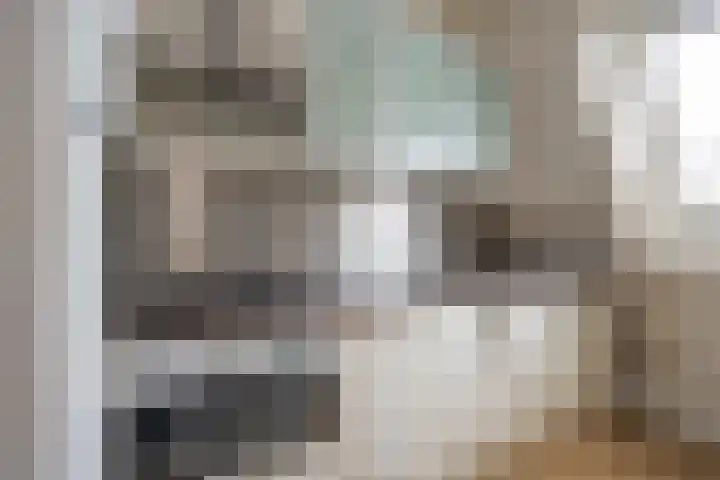 Langestraat 5 d Nijkerk thumbnail 12