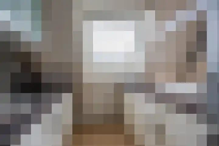 Langestraat 5 d Nijkerk thumbnail 13