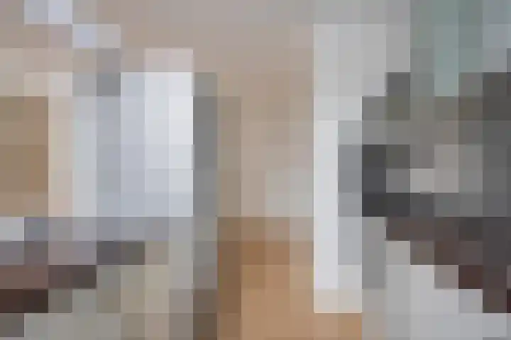 Langestraat 5 d Nijkerk thumbnail 14