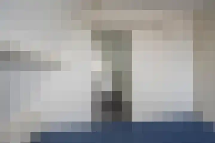 Langestraat 5 d Nijkerk thumbnail 18