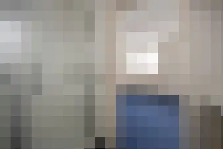 Langestraat 5 d Nijkerk thumbnail 20