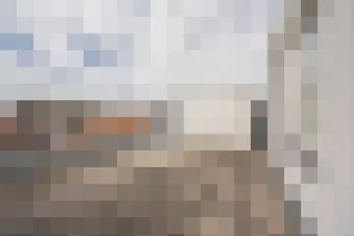 Langestraat 5 d Nijkerk thumbnail 21