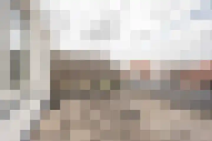 Langestraat 5 d Nijkerk thumbnail 22