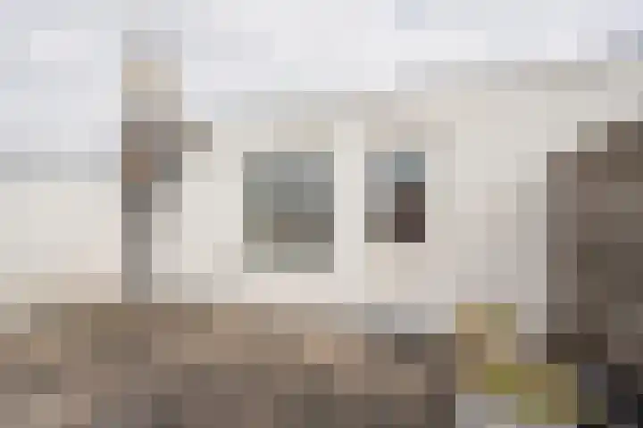 Langestraat 5 d Nijkerk thumbnail 23