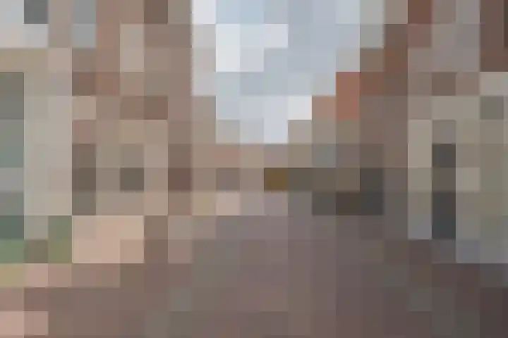 Langestraat 5 d Nijkerk thumbnail 25