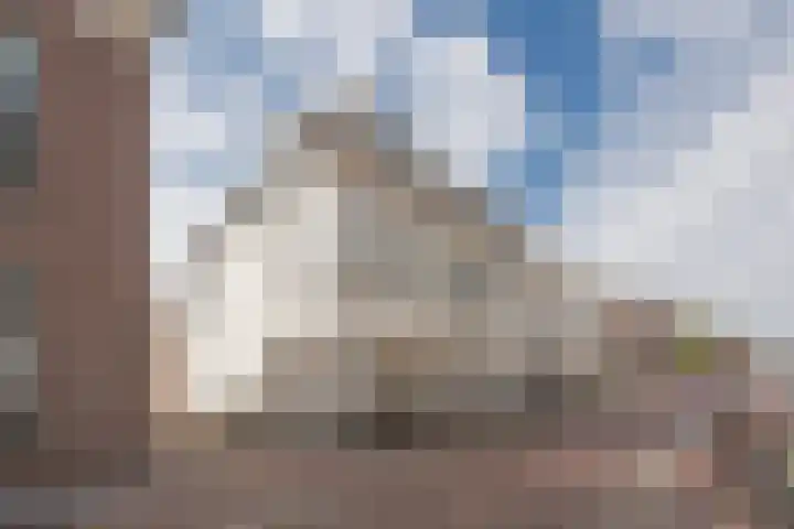 Langestraat 5 d Nijkerk thumbnail 4