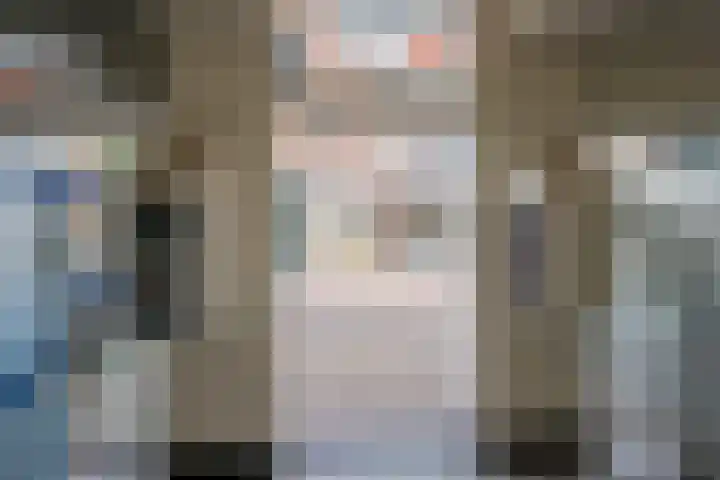 Langestraat 5 d Nijkerk thumbnail 5