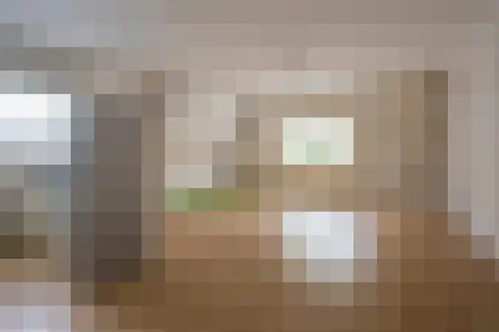 Langestraat 5 d Nijkerk thumbnail 8