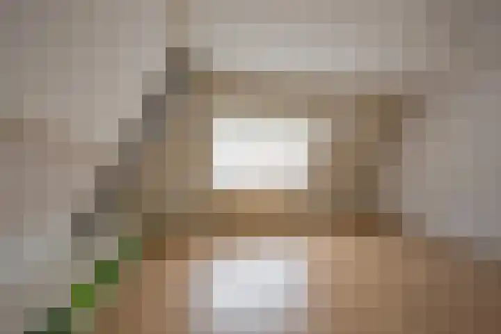 Langestraat 5 d Nijkerk thumbnail 9