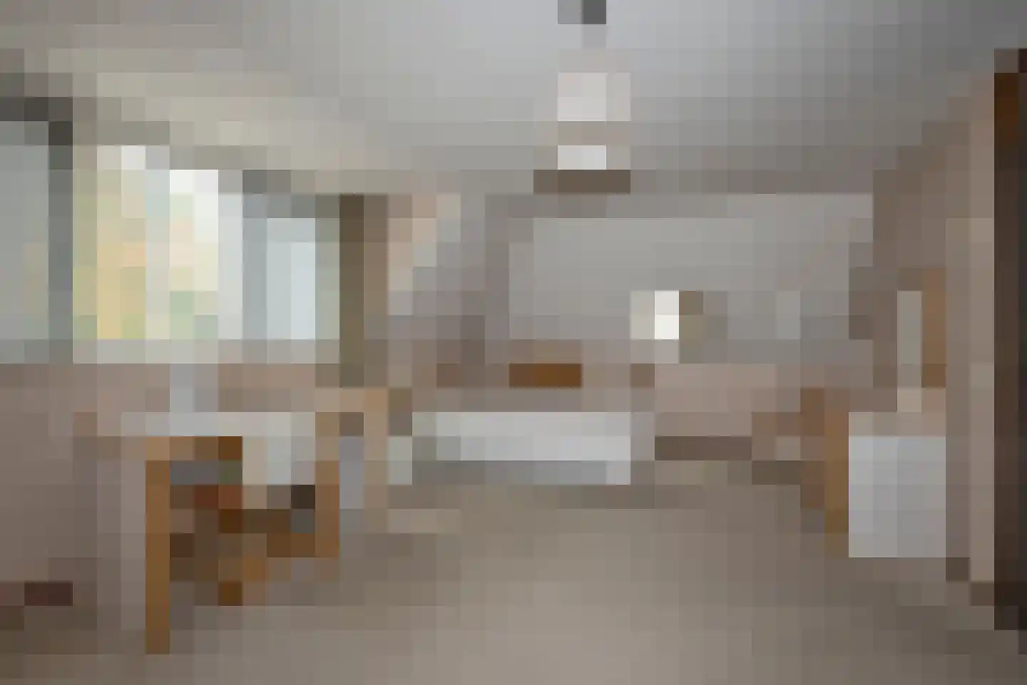 Langestraat 5 Delden thumbnail 13