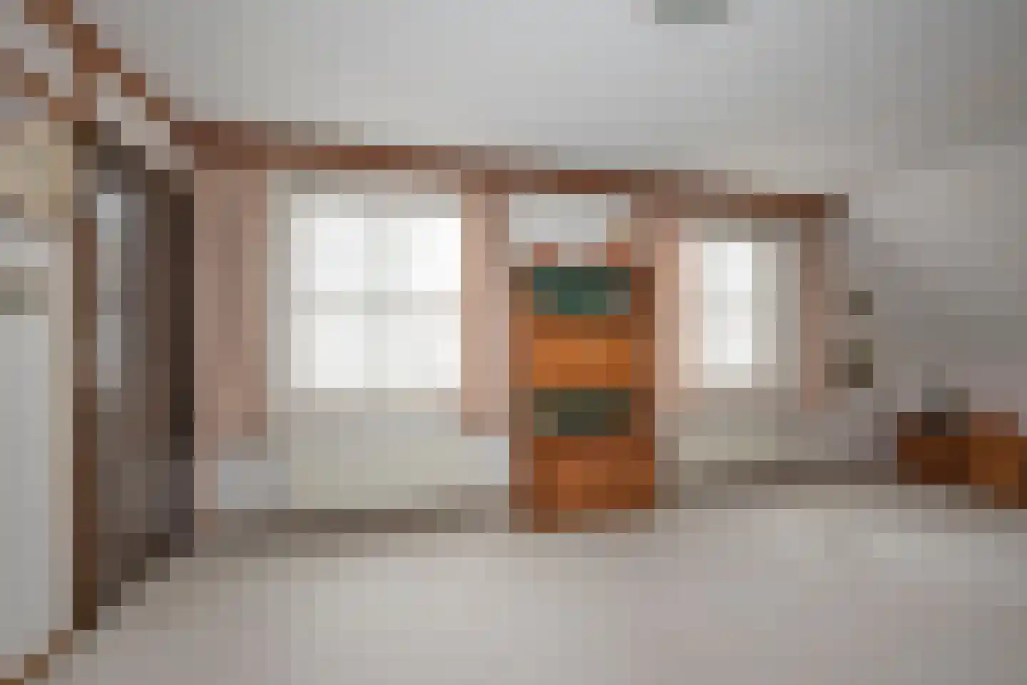Langestraat 5 Delden thumbnail 19