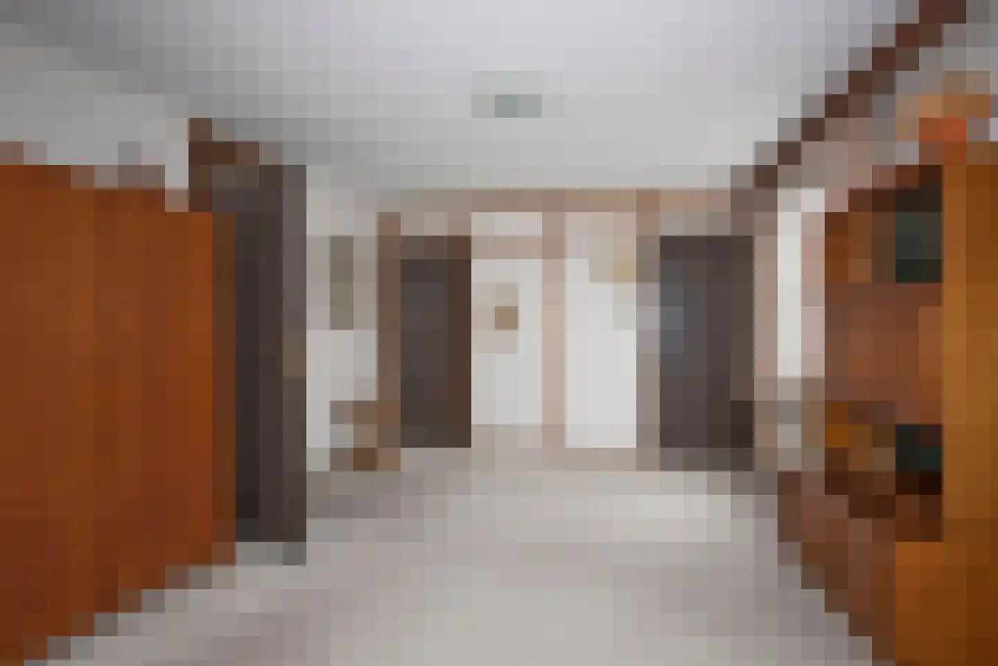 Langestraat 5 Delden thumbnail 21
